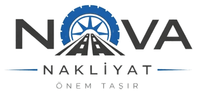 Nova Nakliyat