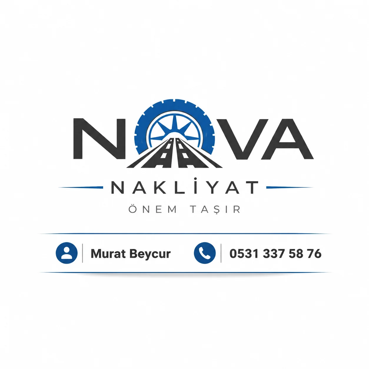 Beşyol Mahallesi Evden Eve Nakliyat