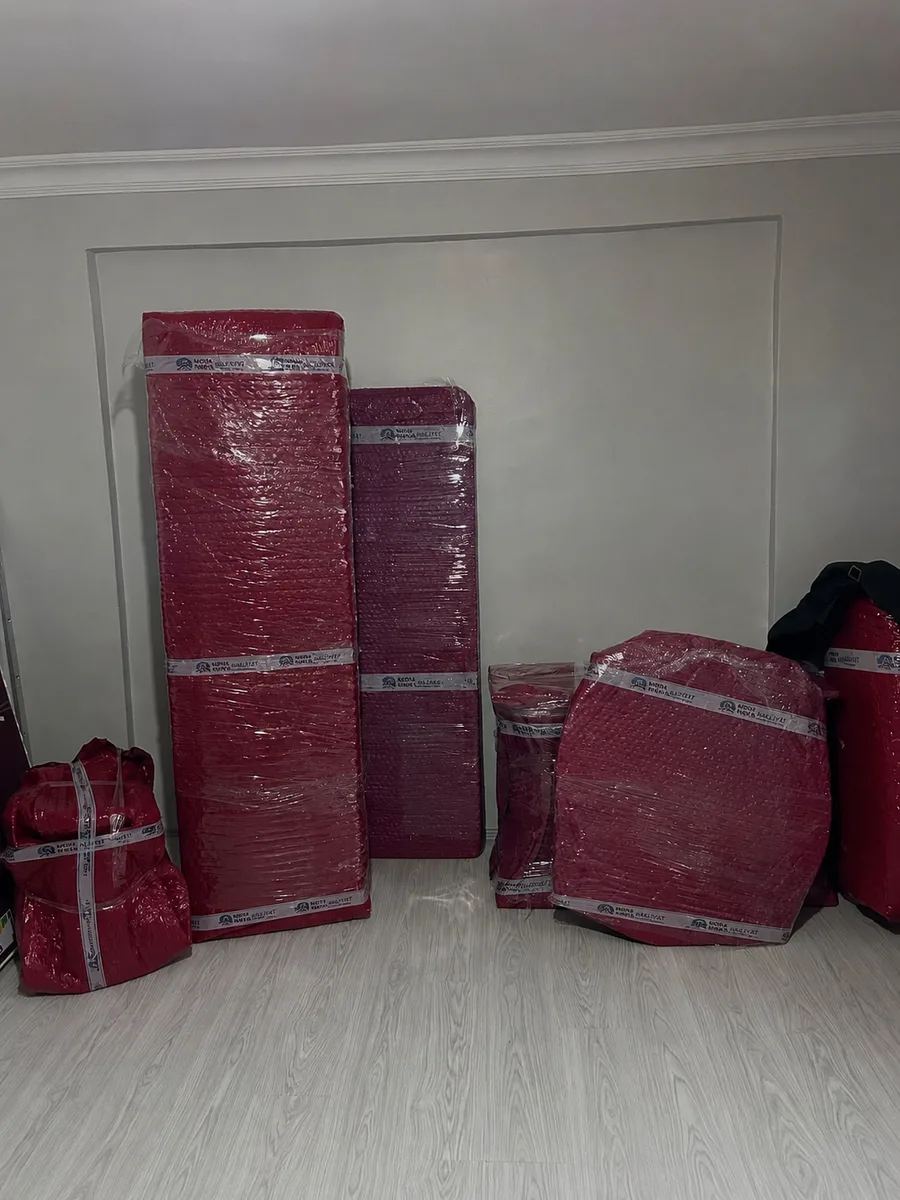 Yeşilova Mahallesi Evden Eve Nakliyat görseli 2